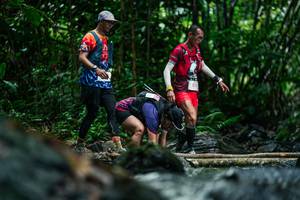 BIB: 
                            <button type="button" onclick="openModal(26254618)" class="btn btn-primary btn-sm float-right btn-popup" data-toggle="modal" data-target=".modal-high-quality">
                        <i class="fas fa-shopping-cart"></i> Add to Cart
                    </button>
                                            <button type="button" onclick="isThisMe(26254618, true)" class="btn btn-success btn-sm float-right btn-popup btn-isme hidden" data-toggle="tooltip" data-placement="bottom" title="นี่คือรูปของคุณใช่ไหม คลิกที่นี่เพื่อเอาเข้าอัลบั้ม">
                        <i class="fas fa-plus"></i> Add to album
                    </button>
                    <button type="button" onclick="isThisMe(26254618, false)" class="btn btn-warning btn-sm float-right btn-popup btn-isnotme hidden">
                        <i class="fas fa-ban"></i> Remove from album
                    </button>